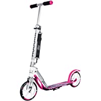 Hudora – Patinete